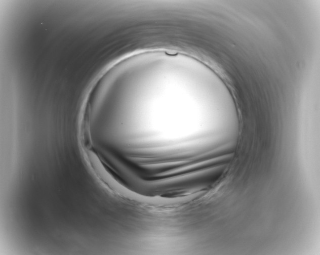 X0000088701536200706211935
