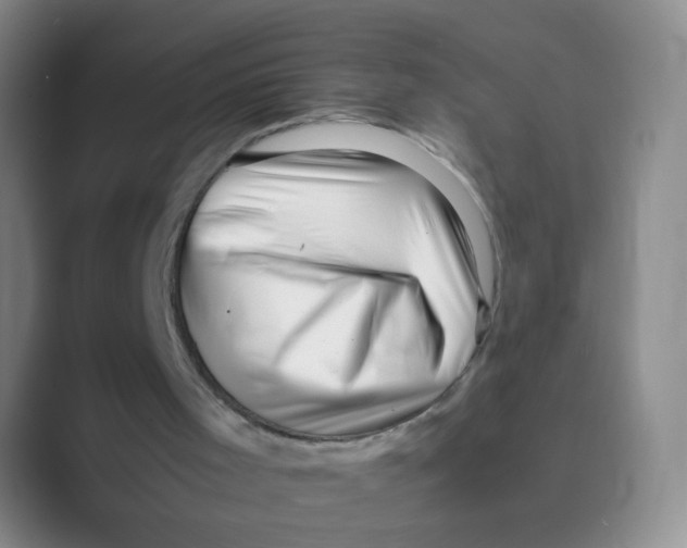 X0000088700001200706282032