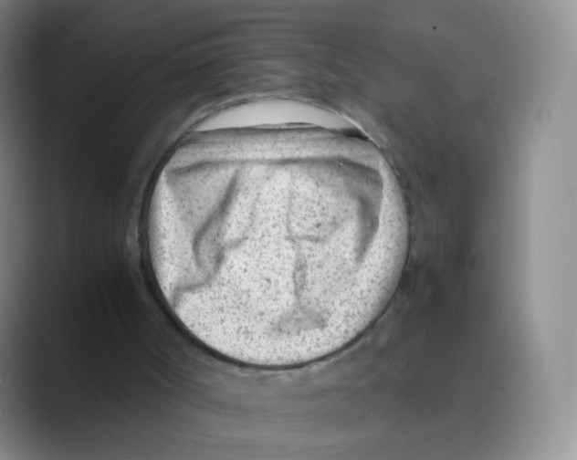 X0000088700002200706282032