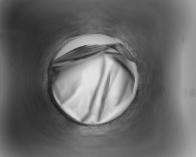 X0000088700005200706282032