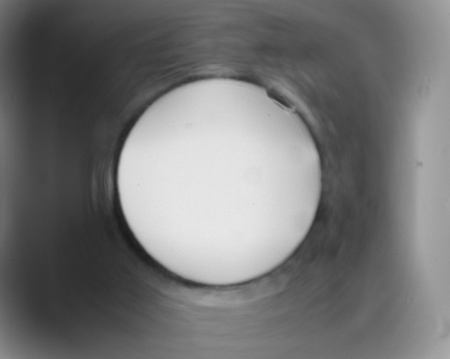 X0000088700011200706282032