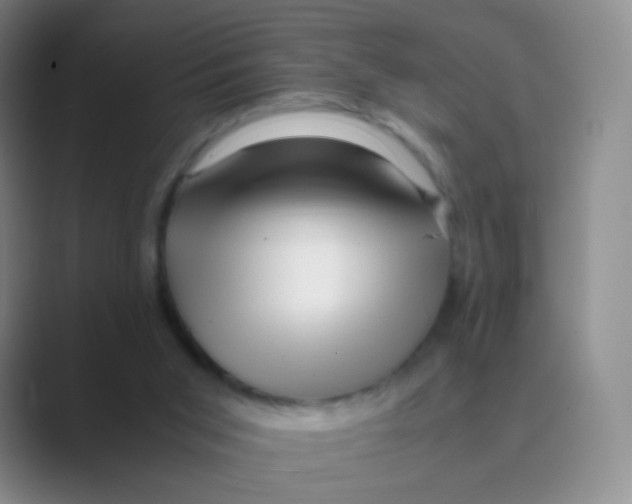 X0000088700015200706282032