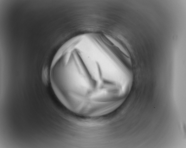 X0000088700020200706282032