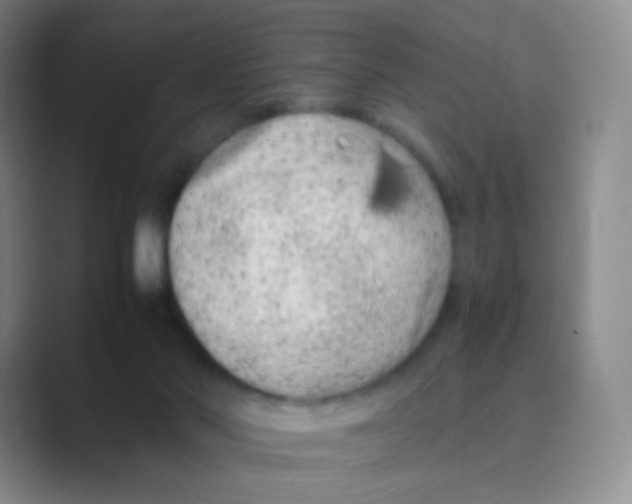 X0000088700022200706282032