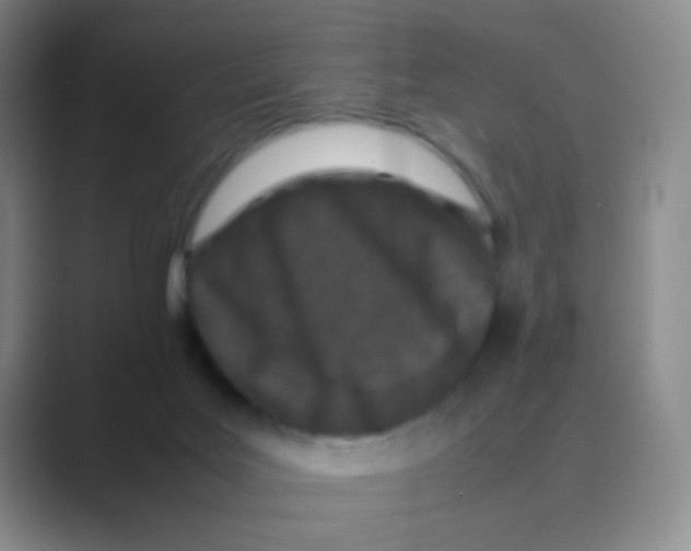 X0000088700027200706282032