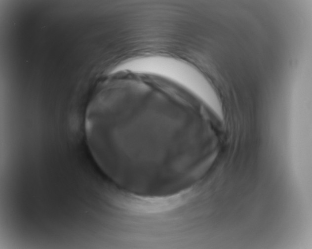 X0000088700031200706282032