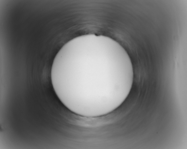 X0000088700034200706282032