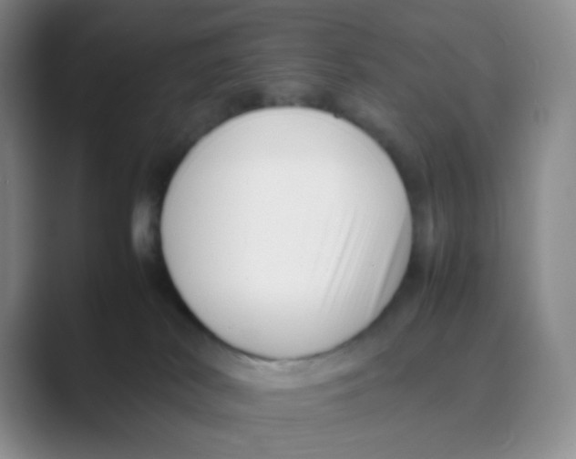 X0000088700038200706282032