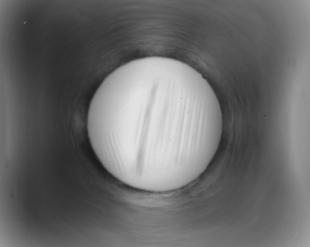 X0000088700040200706282032