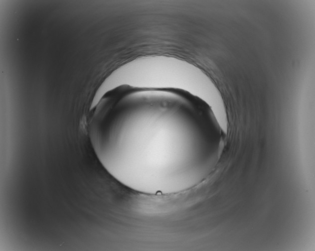 X0000088700045200706282032