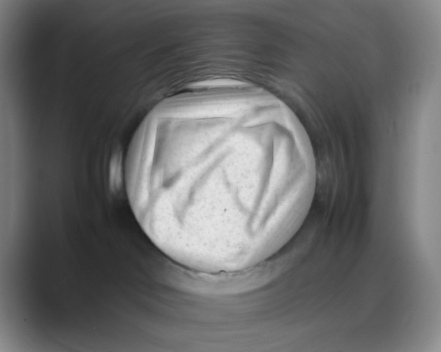 X0000088700046200706282032