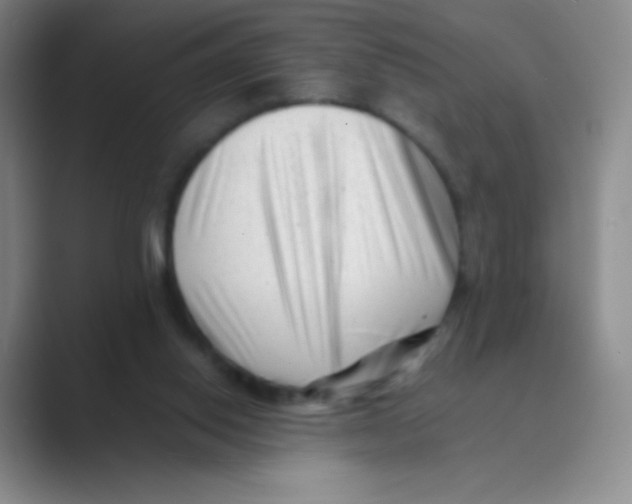 X0000088700062200706282031