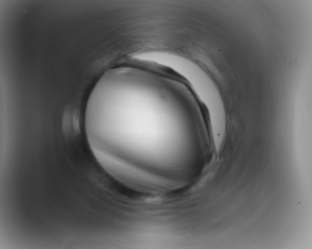 X0000088700068200706282031