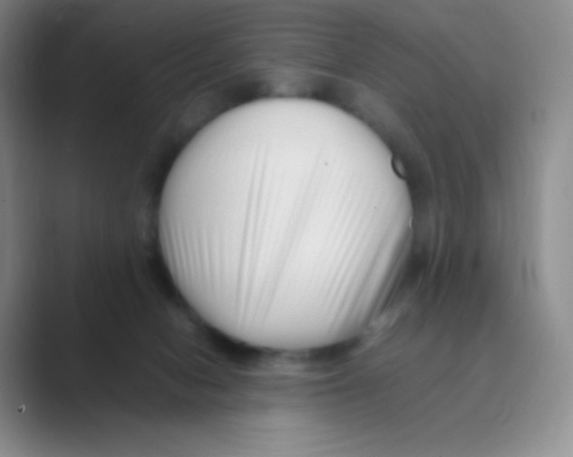 X0000088700078200706282031