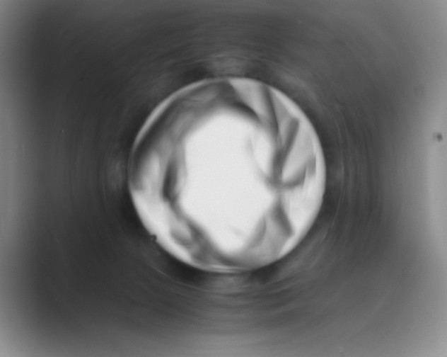 X0000088700081200706282031