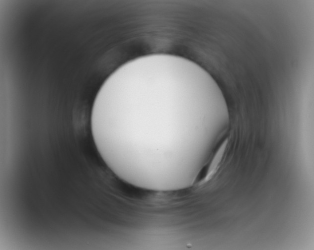 X0000088700082200706282031