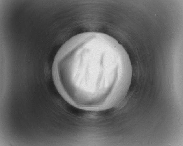 X0000088700086200706282031