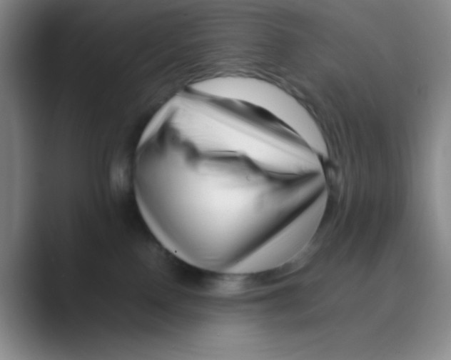 X0000088700090200706282032