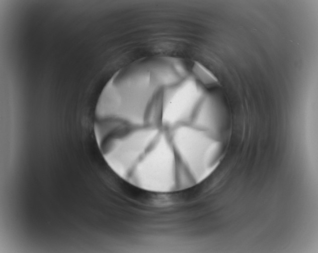 X0000088700091200706282032