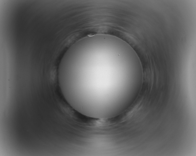 X0000088700092200706282032