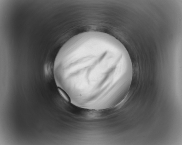 X0000088700094200706282032