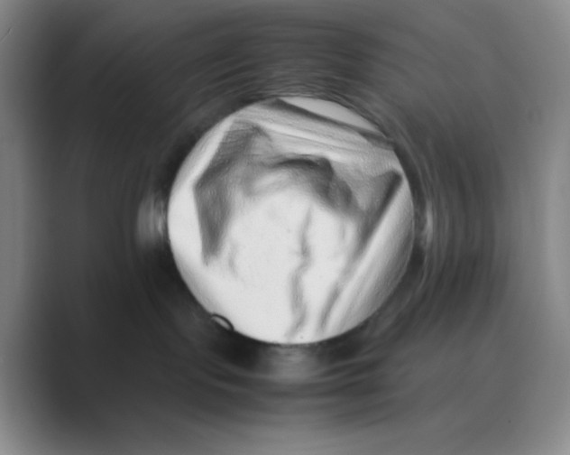 X0000088700095200706282032