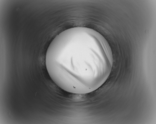 X0000088700096200706282032