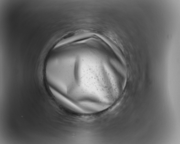 X0000088700101200706282031