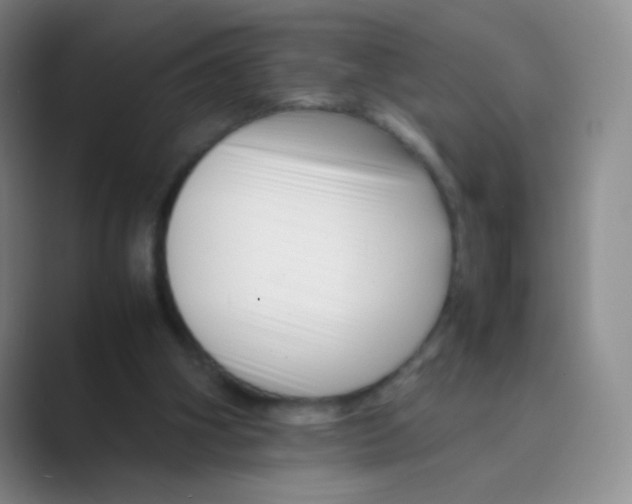 X0000088700106200706282031