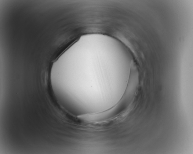 X0000088700109200706282031