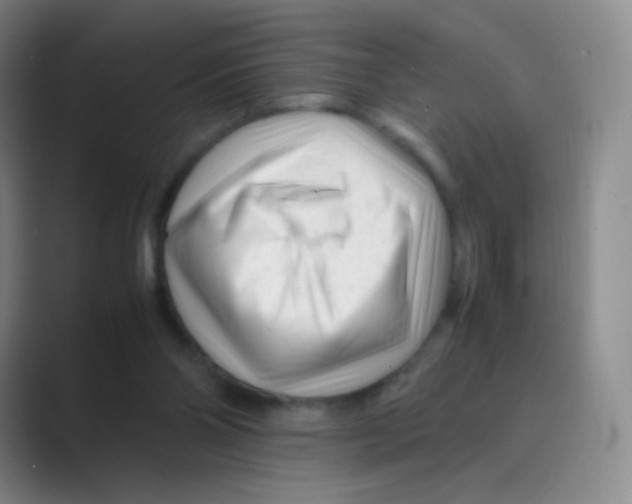 X0000088700110200706282031