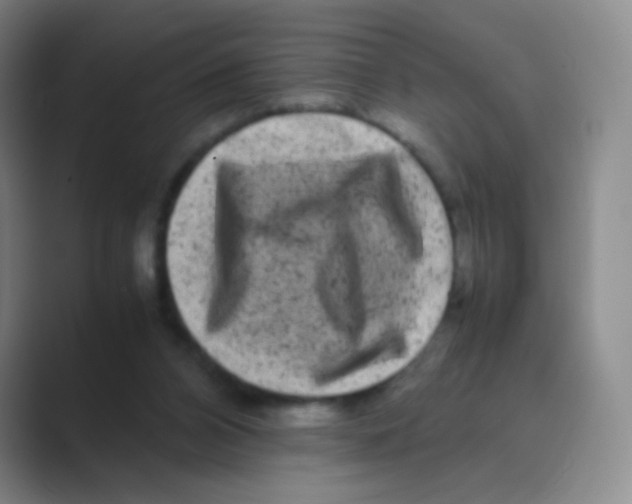 X0000088700112200706282031