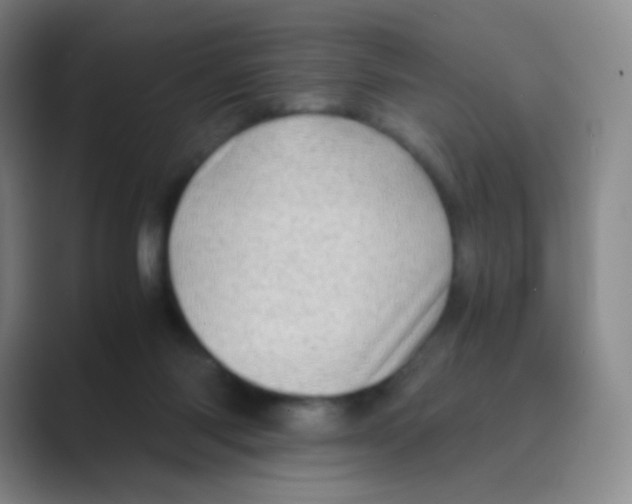 X0000088700118200706282031