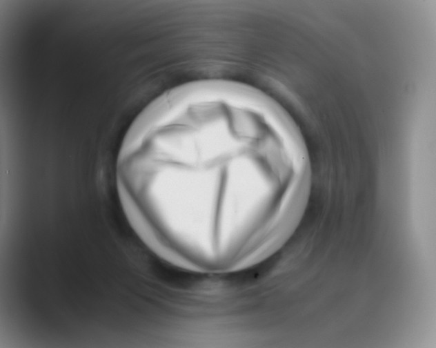 X0000088700119200706282031