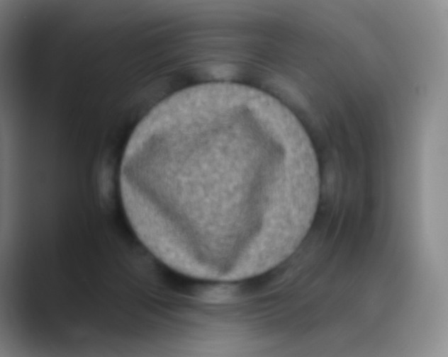 X0000088700122200706282031