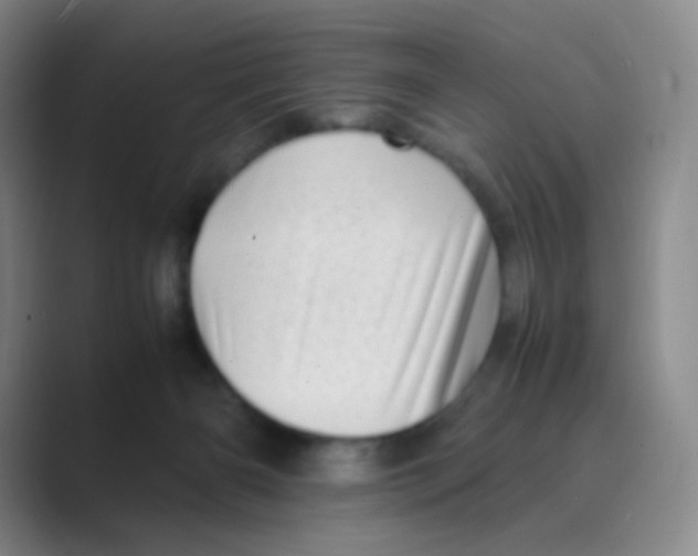 X0000088700126200706282031