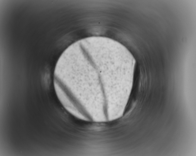 X0000088700128200706282031