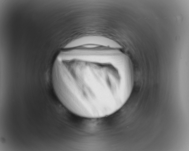 X0000088700131200706282031