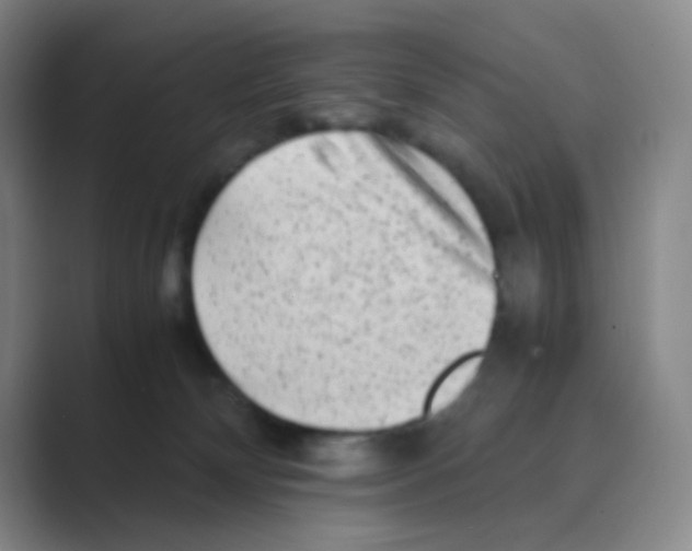 X0000088700132200706282031