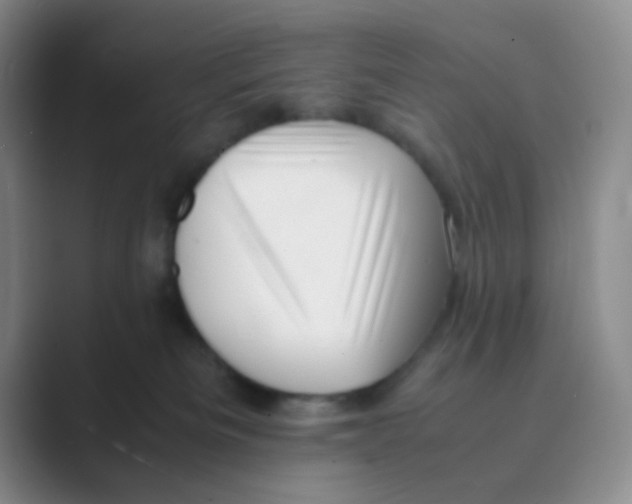 X0000088700133200706282031