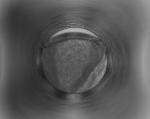 X0000088700137200706282030