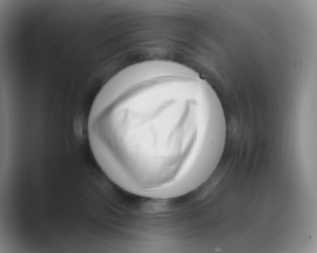 X0000088700138200706282030