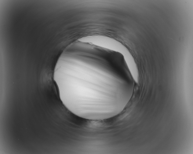 X0000088700141200706282030