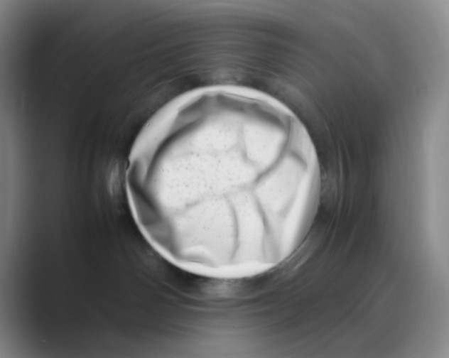 X0000088700142200706282030