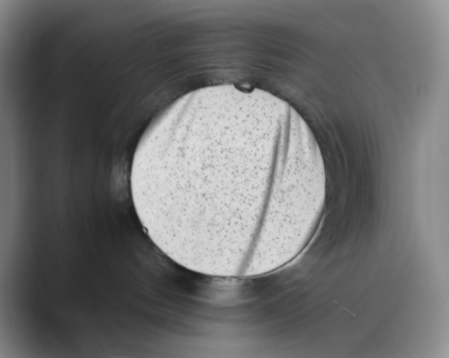 X0000088700144200706282030