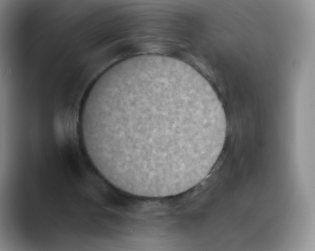 X0000088700146200706282030