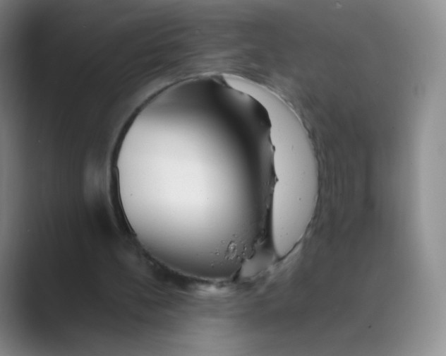 X0000088700148200706282030