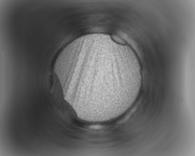 X0000088700153200706282030