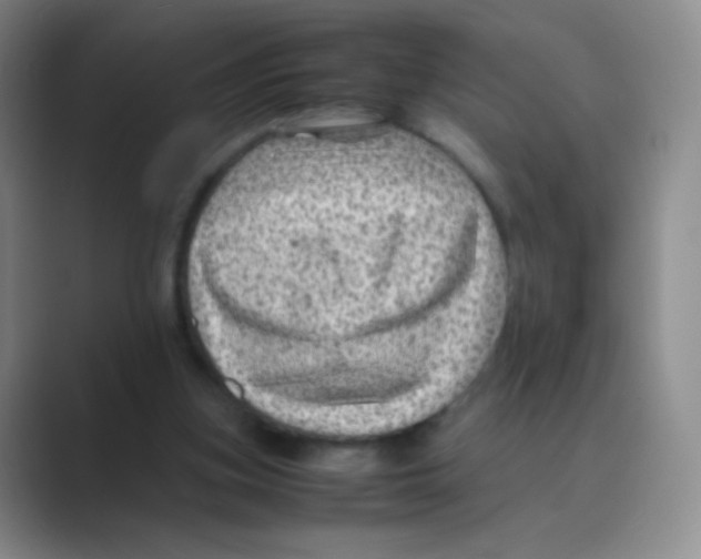 X0000088700155200706282030