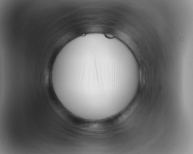 X0000088700157200706282030